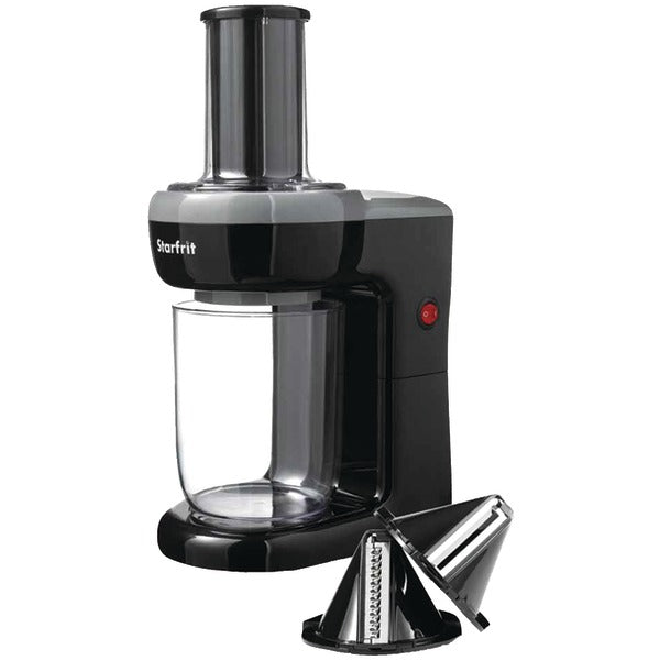 Electric Spiralizer