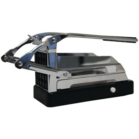 Stainless Steel Fry Cutter