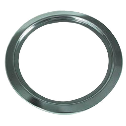 Chrome Trim Ring (6" GE(R))