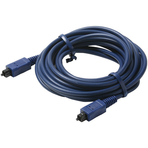 T-T Digital Optical Cable (6ft)