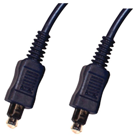 T-T Digital Optical Cable (50ft)