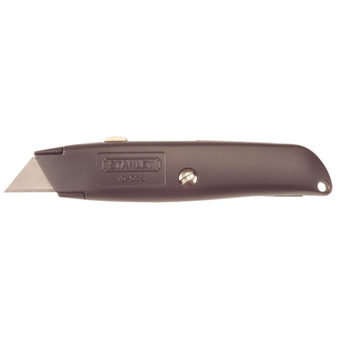 6" Retractable Utility Knife