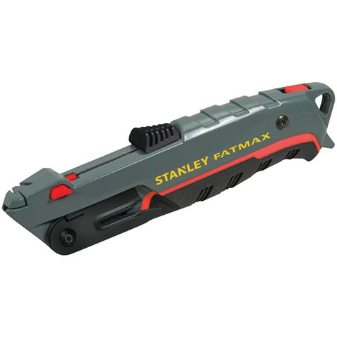 6 3-5" FATMAX(R) Safety Knife