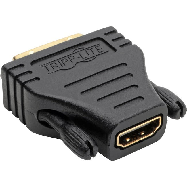 Tripp Lite HDMI to DVI-D Cable Adapter Converter F-M