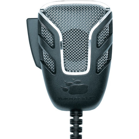 CB Accessory Noise Canceling Microphone