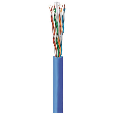 CAT-6 Cable, 1,000ft