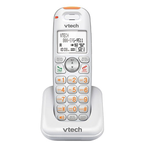 VTech CareLine Accessory Handset
