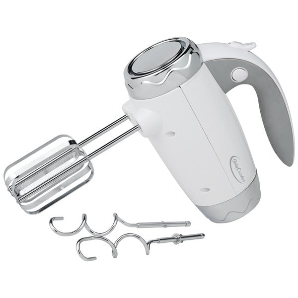 Hand Mixer