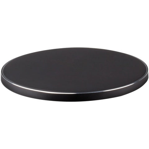 Fast-Charge Wireless Charging Pad (5W)