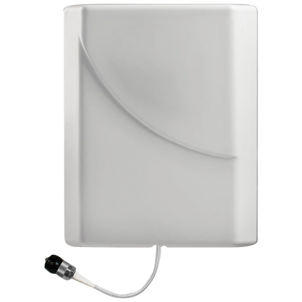 4G Outdoor Directional Pole-Mount Cellular Panel Antenna (75ohm )