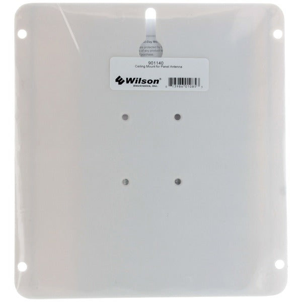 Ceiling Mount for Cellular Panel Antenna