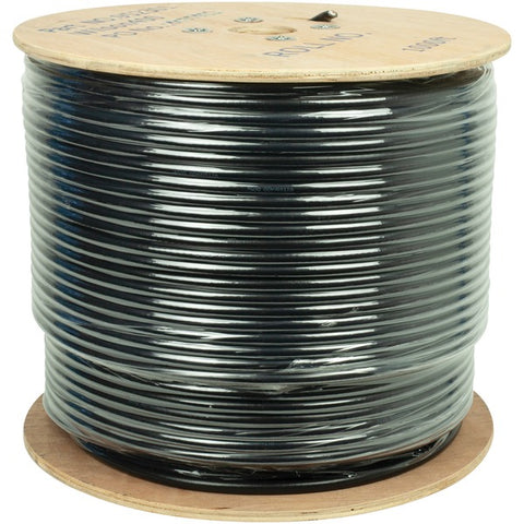 Wilson-400 Ultra Low-Loss Cable, 1,000ft