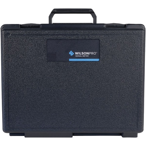 Plastic Carrying Case for Pro Signal Meter