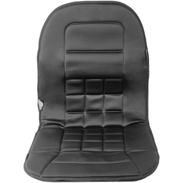 12-Volt Heated Seat Cushion(TM)