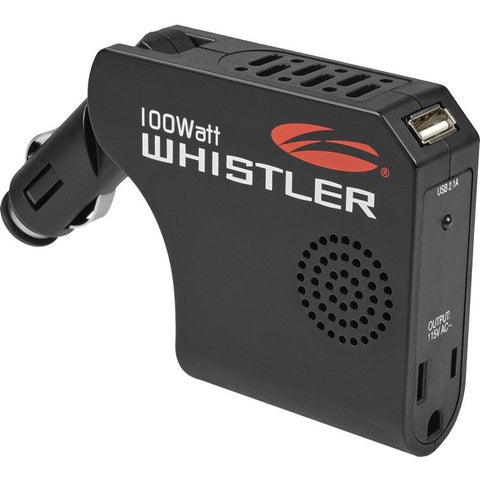 Whistler Power Inverter