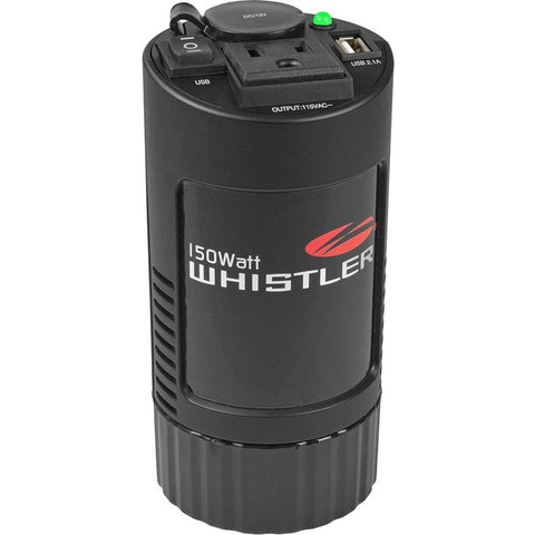 Whistler Power Inverter
