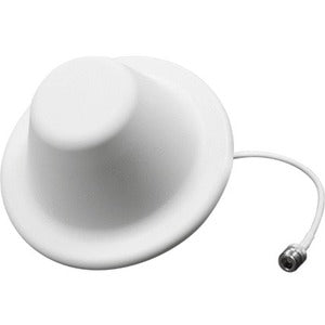 WeBoost 4G LTE- 3G High Performance Wide-Band Dome Ceiling Antenna