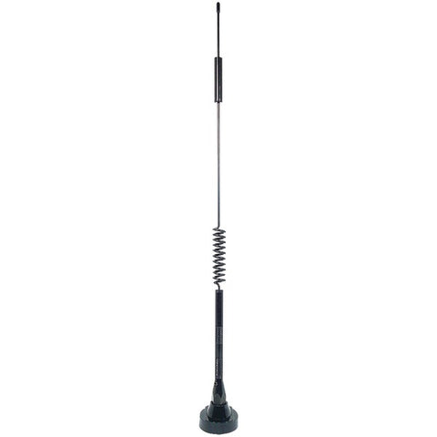 NMO-Mount Cellular Antenna with SMA-Male Connector