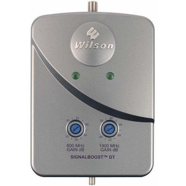 WeBoost SignalBoost 463105 Cellular Phone Signal Booster